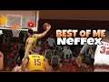 NBA 2K20 mobile-Best of me(Neffex)MVP