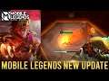 NEW HERO YIN | REVAMPED AKAI | NEW ANIME SKIN & MORE