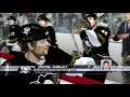 NHL 2K7 (video 29) (Playstation 3)