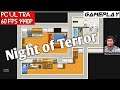 Night of Terror Gameplay PC GTX 1080Ti i7 4790K Test Indonesia