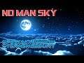 No Man's Sky Ps4 [Ger] Spezial Mission : Sternengeburt !! #6/7