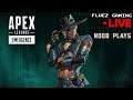 🔴 ( Noob Me Try's To Learn ) Apex Legends LIVE | [ Tamil(தமிழ்)/ English ] | Road To 450 Subs