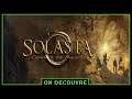 On découvre - SOLASTA : Crown of the Magister