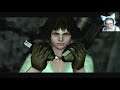One Awkward Thing After Another | Devil May Cry 3 - Part 6