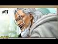 One Piece Pirate Warriors 3 #17 -Rayleigh & Law- ( Let's Play Gameplay Deutsch )