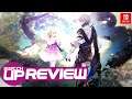 Oninaki Switch Review - FINAL FANTASY MEETS DIABLO!