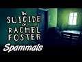 Oopsie Doopsie of Rachel Foster | Part 5 | One Last Door (Final)