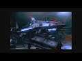 Open PS2 Loader Network & SCART Test 4