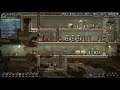 [まったりプレイ]Oxygen not included part4