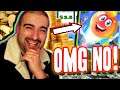 Papa Go! A NEW PLINKO SCAM! - Payment Proof SCAM Earn Money Paypal Review Youtube Cash Out Legit?