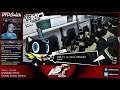 Persona 5 Royal – Full Spoiler-Free Playthrough (Part 33, REAPER FIGHT)