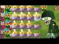Plants vs Zombies 2 MEGA Citron vs Gargantuar ( Zombistien ) Mega HIT by Primal Gameplay PVZ 2