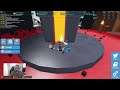 playing various roblox games with followers and subs #6