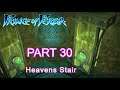 Prince of Persia 2008 Part 30 - Heavens Stair