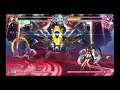 【PS4/BBCF】フォロワーとちょろっと対戦枠