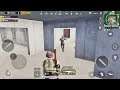 PUBG Mobile - Android/iOS Gameplay #19