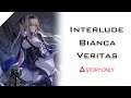 【Punishing: Gray Raven】Interlude - Bianca - Veritas : Story Collection