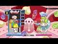 [Puyo Puyo Tetris] Puzzle League VS: Doremy vs. SSENRED231 (07-09-2020, Switch)