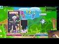Puyo Puyo Tetris – Wumbo Ranked! 31874➜32154 (Switch)