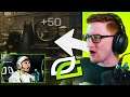 Reacting to NADESHOTS Best Plays of ALL TIME!