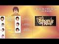 Ready Set Indie Game Live Streams: Shoppe Keep (PS4)