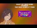 Ready Set Indie Games Presents: Mystical Echoes (PC)