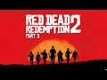 Red Dead Redemption 2 (PC) Gameplay Walktrough German/Deutsch (No Commentary) Part 3