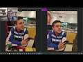 Redmi note 9s Vs S20 Fe Snapdragon- DUELO DE CAMERAS