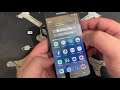 Remoção conta Google do Samsung Galaxy J5 Prime G570M | Android 8.0 Oreo | Patch Sem PC