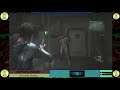 Resident Evil Revelations - Xbox One X - #3 - Episode 1-3