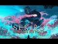 Returning To Sekiro: The Devine Dragon