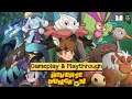 Reverse Dungeon - Android / iOS Gameplay