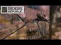Riders Republic - Best Moments and Good Times