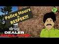 Risk Boosts Reward? - Drug Dealer Simulator: Part 3