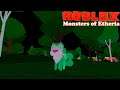 Roblox Monsters of Etheria 07 - Conseguir Clovurr,Irasper,Eidlon,Chambrr e Jardrix! (GAMEPLAY PT-BR)
