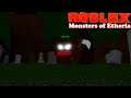Roblox Monsters of Etheria 18 - Desbloqueando! Monstros na descrição! (GAMEPLAY PT-BR)