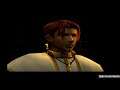 Shadow Hearts: Covenant Part 2