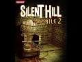 Silent Hill: Mobile 2 | Terror esquecido da saga...