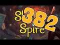 Slay The Spire #382 | Daily #360 (18/09/19) | Let's Play Slay The Spire