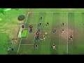 Soccer, Tactics & Glory Launch trailer US