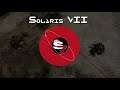 Solaris 7 Tourism Board commercial recording session