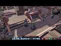 SovietWomble Stream [15.01.2019] Divinity: Original Sin 2