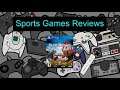 Sports Games Reviews Ep. 112: Blood Bowl 2 (PS4)