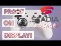 Stadia performance put TO THE TEST! | #StadiaDosage
