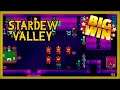Stardew Valley [123] Wie man Millionen im Kasino verdient [Deutsch] Let's Play Stardew Valley