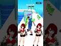 Super Funny Noob Gameplay Walkthrough (Android & iOS) #shorts