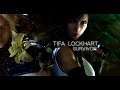 [.SURVIVOR.] Final Fantasy VII Remake | Tifa Lockhart Tribute