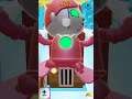 Tag with Ryan - Infrared Robo Ryan Fails - Funny Android Gameplay