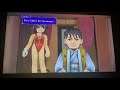 Tales Of Symphonia Part 39 WalkThrough