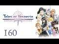 Tales of Vesperia (PC/Steam) — Part 160 - Last of the Giganto Monsters